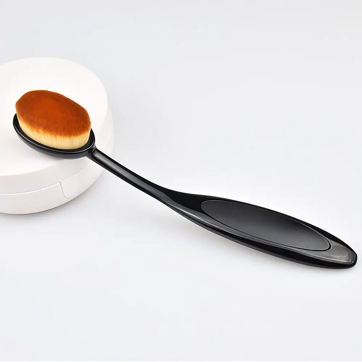 Multi-functional Large Foundation Brush Makeup Tool