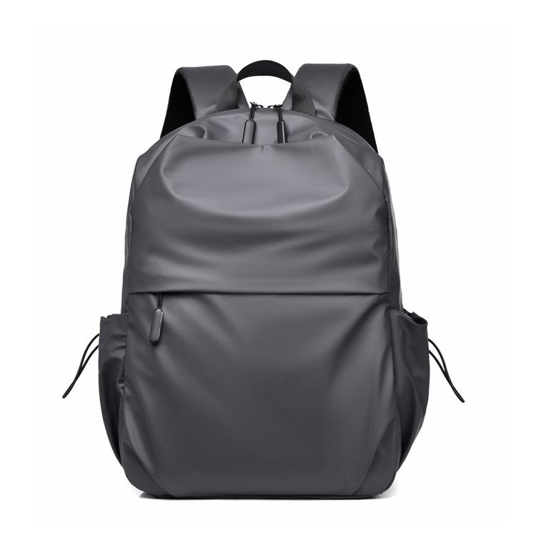 Fashion Men's Large Capacity Business Backpack