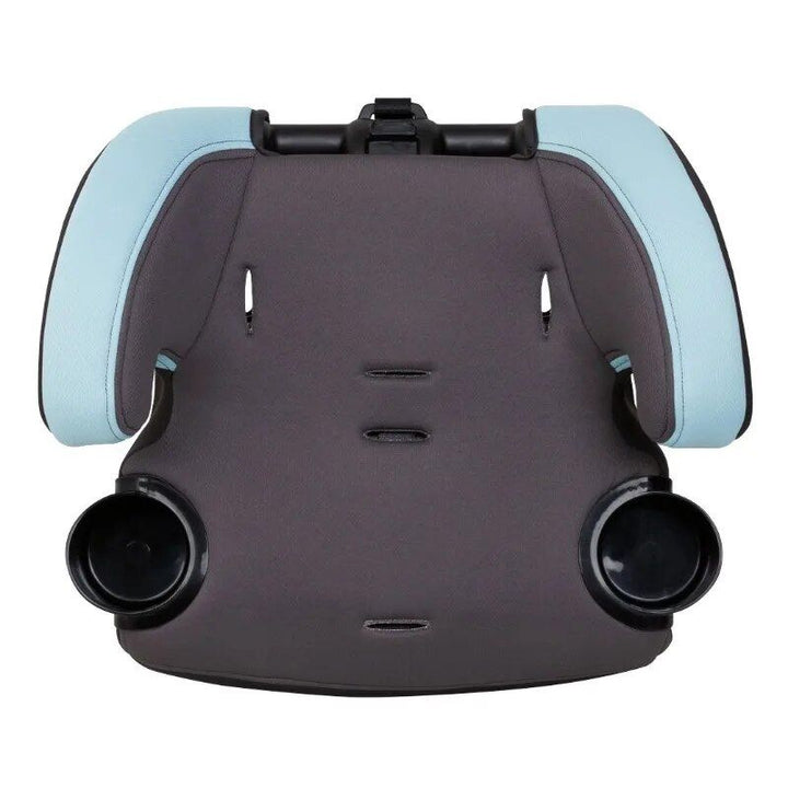 Baby Trend 3-in-1 Hybrid Booster Seat
