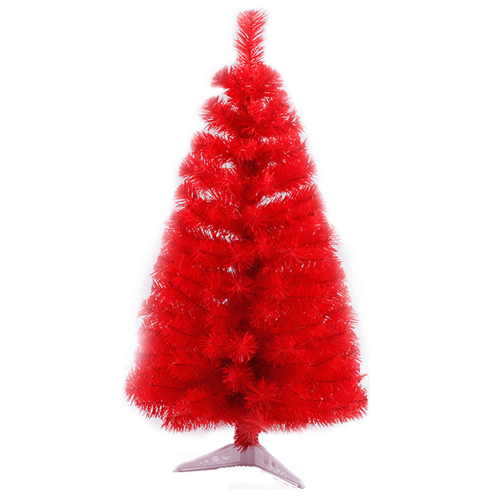 Christmas Tree 3FT Xmas Decor for Childrens / Toddler Play Decorations Home - MRSLM