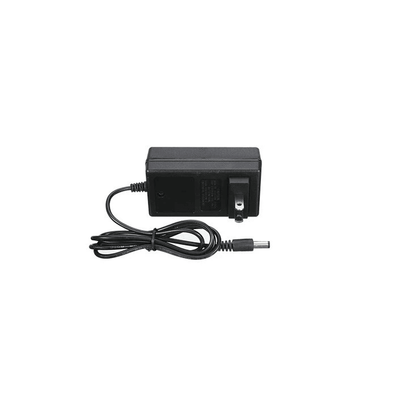 Power Adapter Charger for Topshak TS-ED1 Cordless Electric Impact Drill Power Supply Adapter - MRSLM