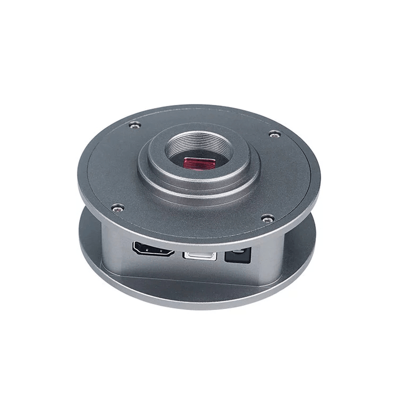 SUNSHINE M-11 48MP 2K 1080P 60FPS HDMI USB HD Electronic Camera Dedicated to Trinocular Microscope - MRSLM