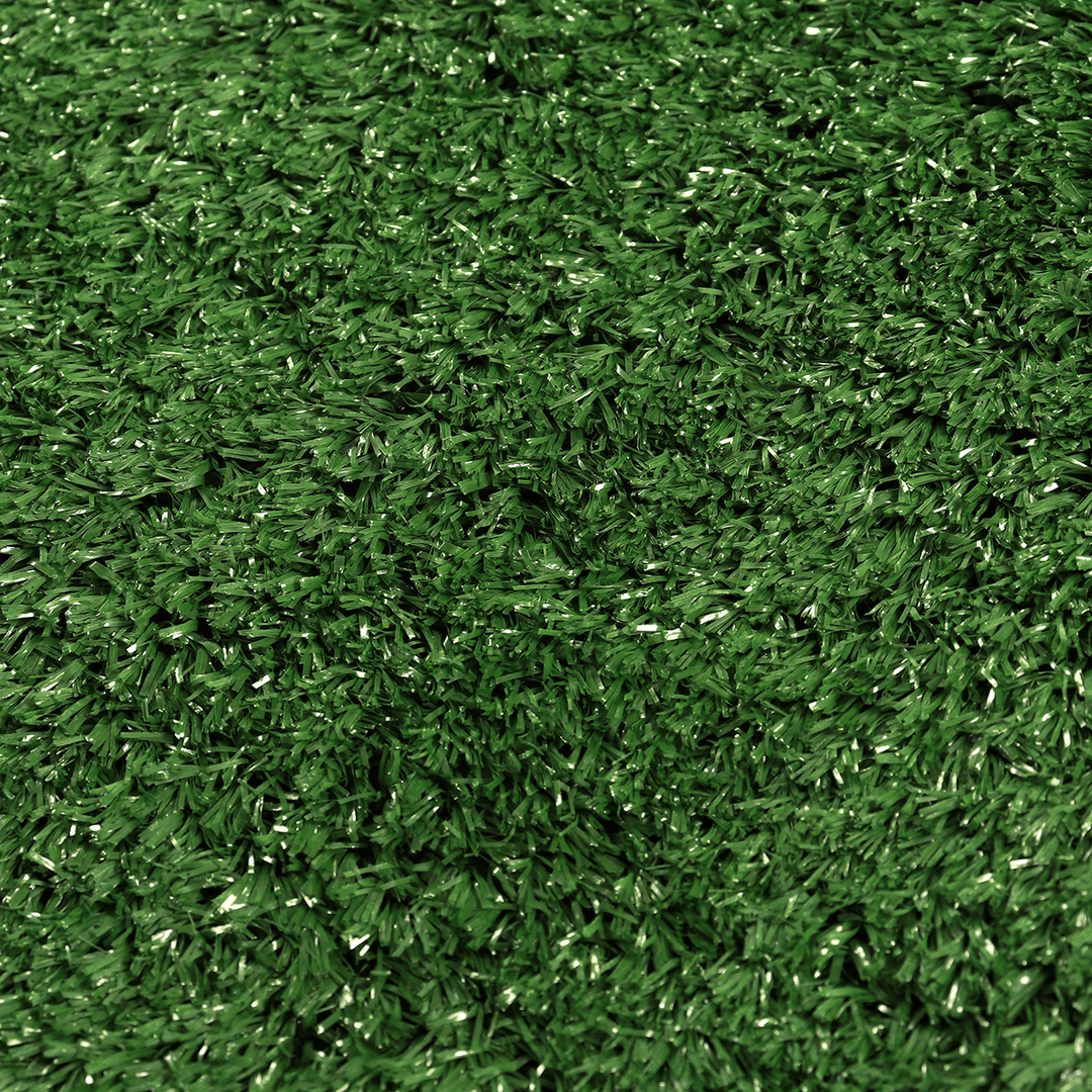 Artificial Grass Mat Synthetic Landscape Outdoor Climbing Camping Picnic Mat Grass Mat Graden Artificial Turf Lawn - MRSLM