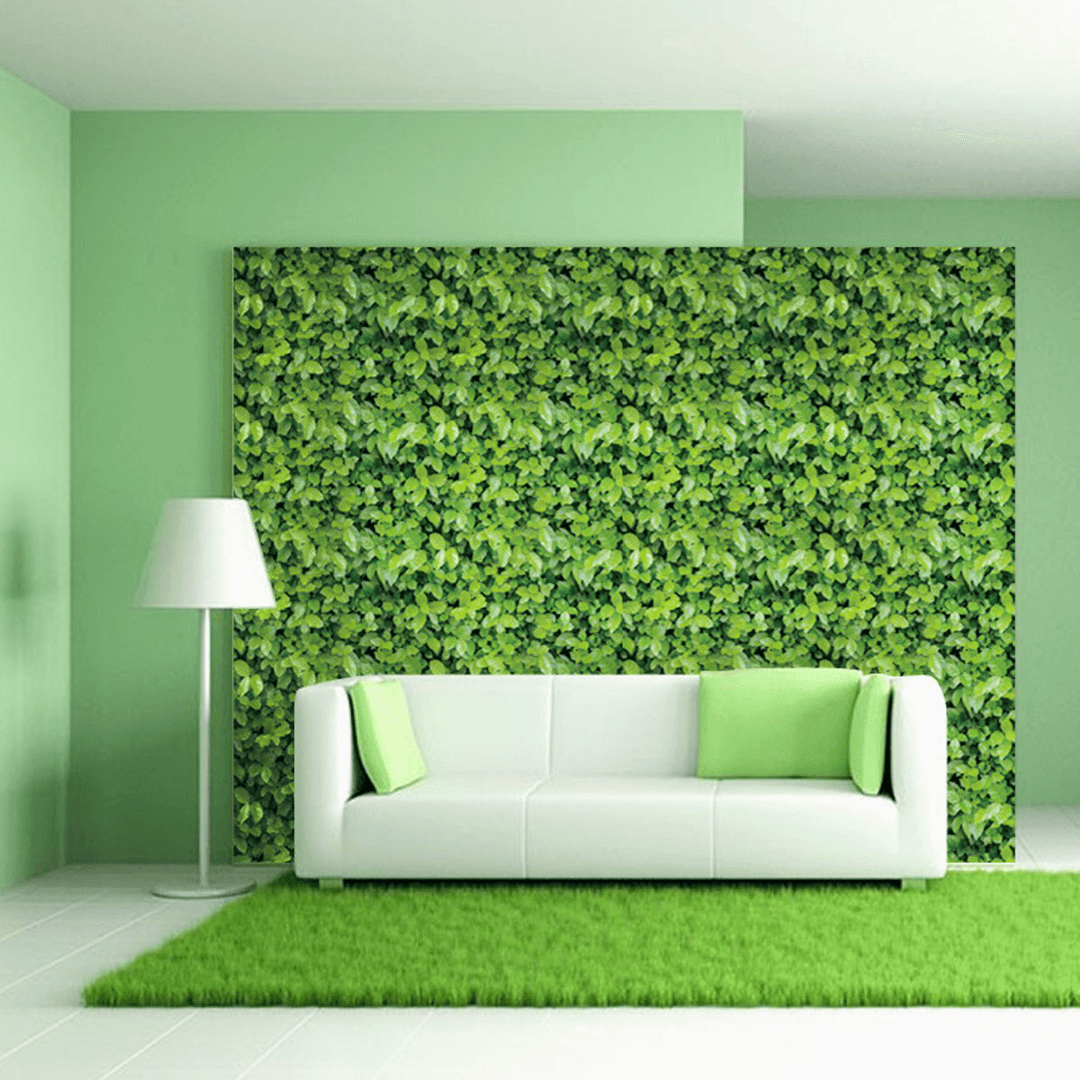 Bricks Sticker Self-Adhesive Wall Paper Bedroom Living Room Sticker Decoration - MRSLM