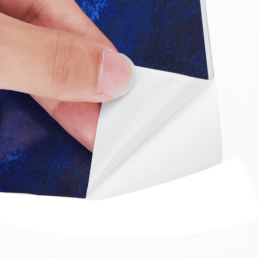 Corn Hole Self Adhesive Wall Sticker Cornhole Board Sand Bag Toss Game Vinyl Decal Decorations - MRSLM