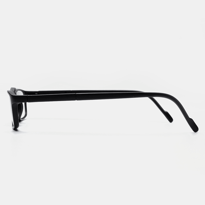 TR90 Portable Durable Light Weight Clipped Reading Glasses - MRSLM