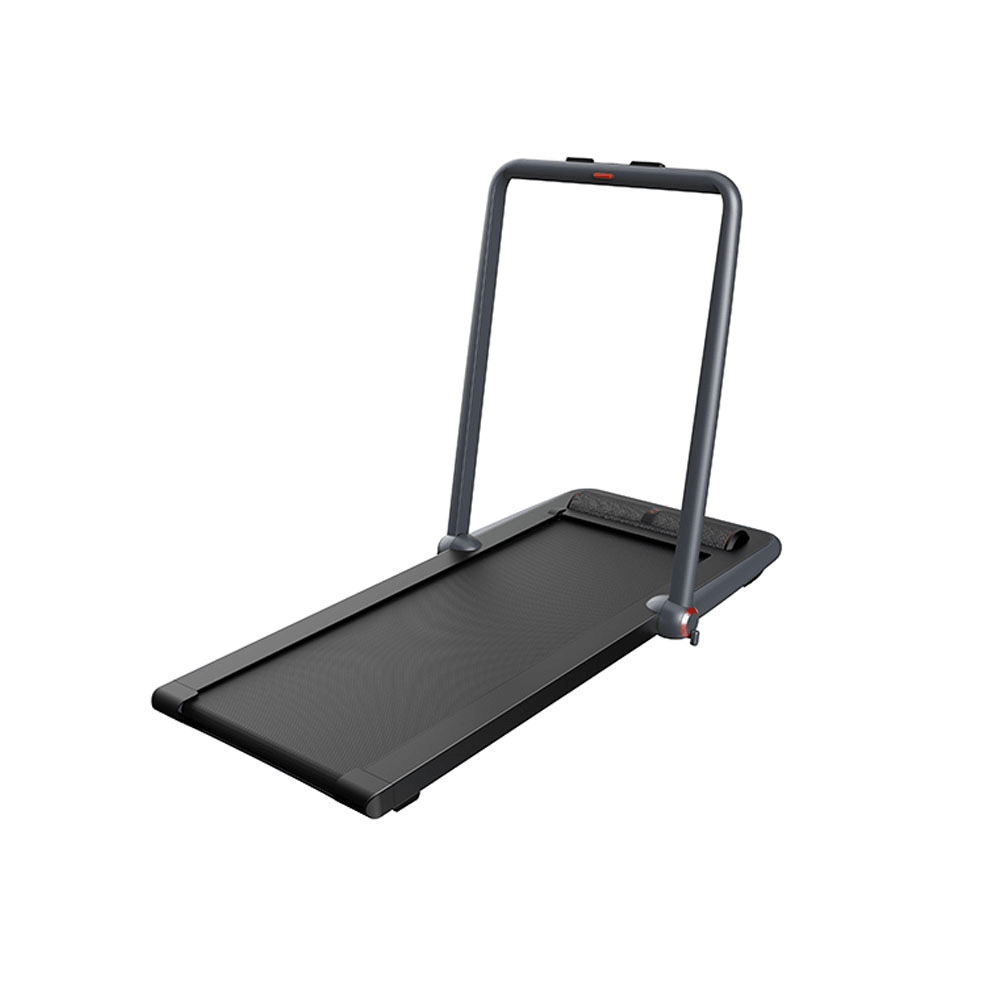 HUAWEI Gymnastika X1 2-In-1 Smart Folding Treadmill Remote Control/Induction Adjustment Walking Pad APP Connection Sports Gym Electricl Fitness Equipment - MRSLM