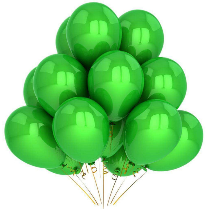 Inflatable Air Balloons for Party