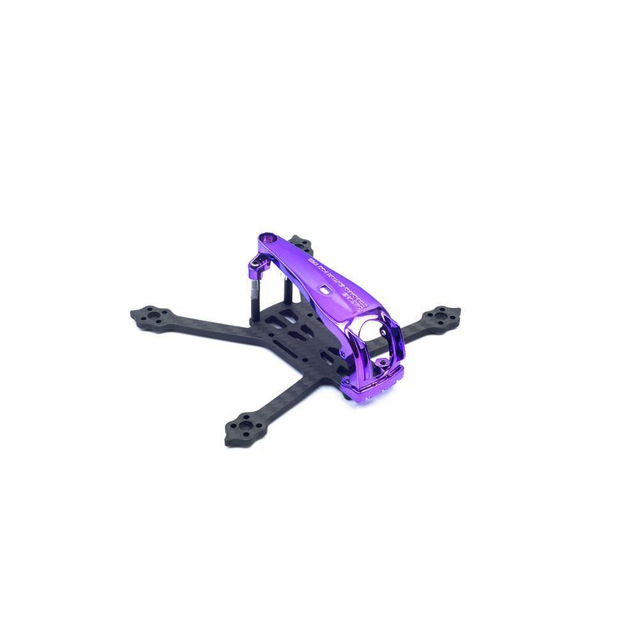 DIATONE Deadcat GTR249T HD Frame Kit For FPV Racing RC Drone - MRSLM